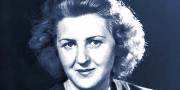 eva-braun.jpg