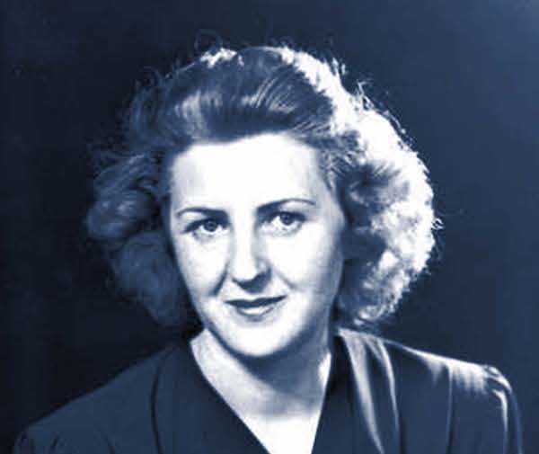 eva-braun.jpg