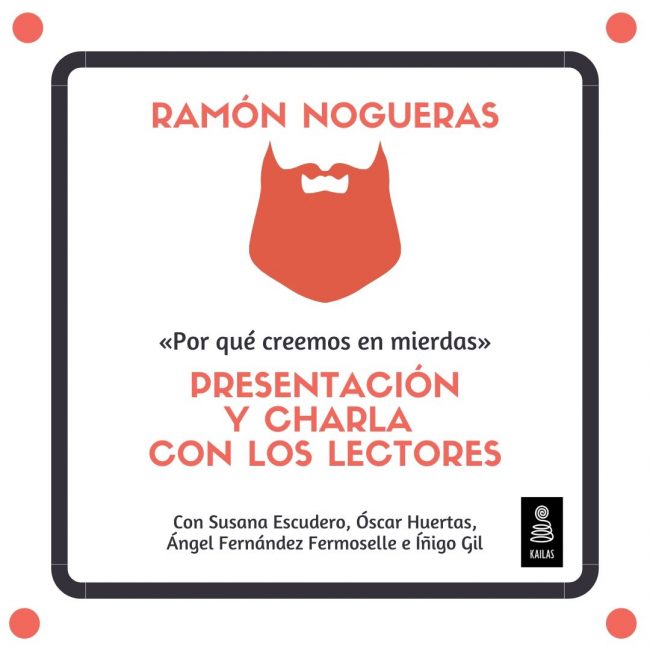 presentacion-ramon-nogueras.jpg