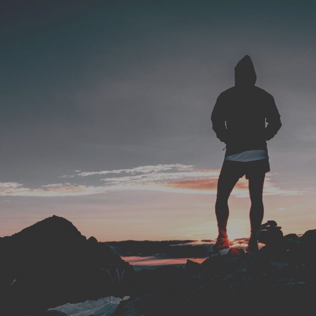 Salud2020.jpg salud2020.jpg