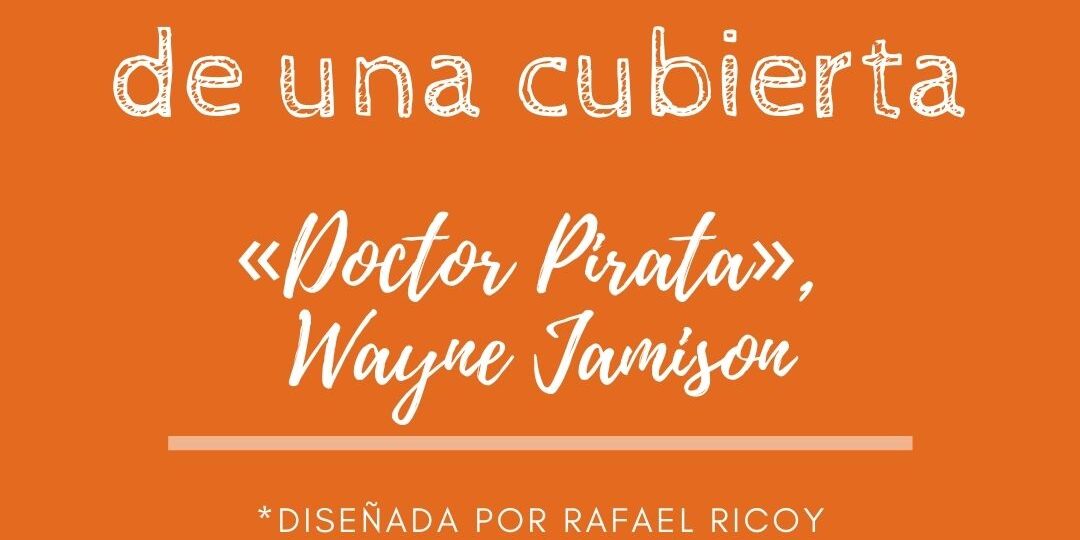 cubierta-doctor-pirata-instagram_20201020-092927_1.jpg