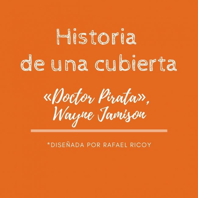 cubierta-doctor-pirata-instagram_20201020-092927_1.jpg