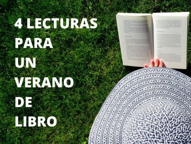 4-LIBROS-PARA-UN-VERANO-blog.jpg