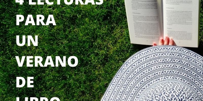 4-LIBROS-PARA-UN-VERANO-blog.jpg