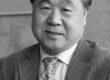 Mo Yan