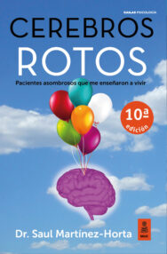Cerebros rotos