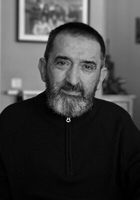 Jl Gutierrez Jl Gutierrez