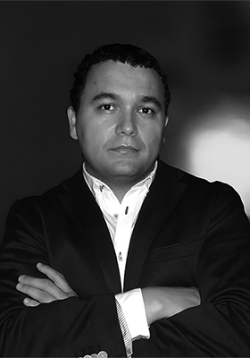 Alfredo Rodriguez Munoz