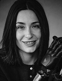 Carla Maronda Web