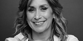 Manuela Delgado