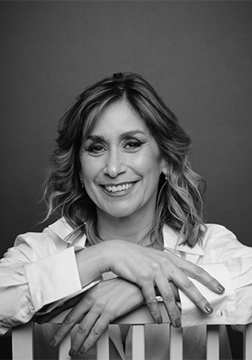 Manuela Delgado Manuela Delgado