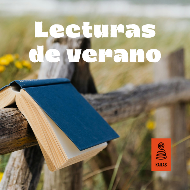 Lecturas De Verano 1080×1080