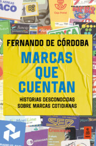 Marcas que cuentan