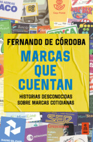 Marcas que cuentan